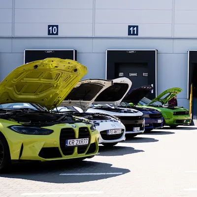 MrCleaner | Detailing Expert | Kosmetyki Samochodowe